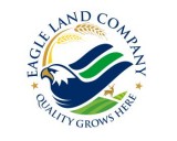 https://www.logocontest.com/public/logoimage/1581022557Eagle Land Company 106.jpg